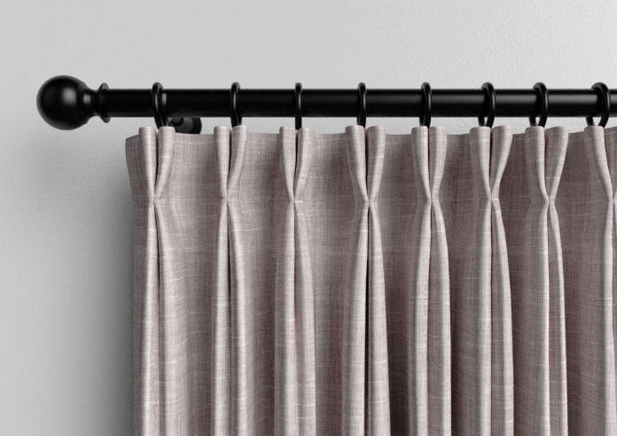 Kildare, Mason - Made to Measure Curtains - Image 10